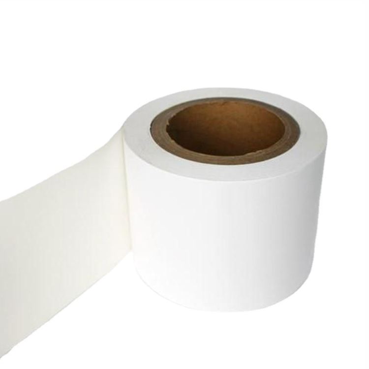 ?雙面膠帶，真空電鍍用雙面膠帶，超薄超透明雙面膠帶